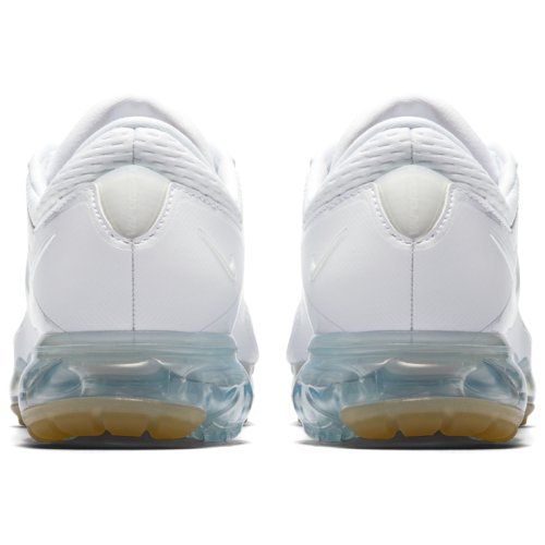 Кроссовки для бега Nike WMNS AIR VAPORMAX