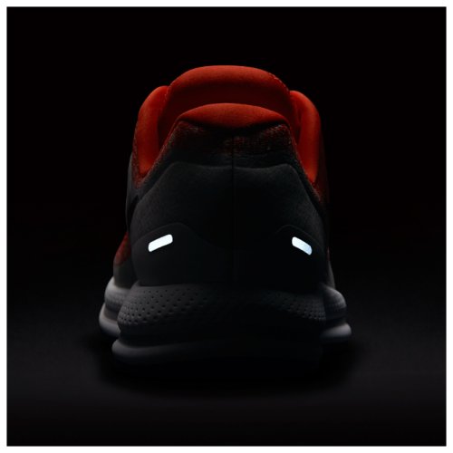 Кроссовки для бега Nike AIR ZOOM VOMERO 13