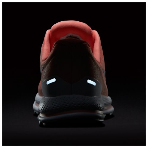 Кроссовки для бега Nike WMNS AIR ZOOM VOMERO 13