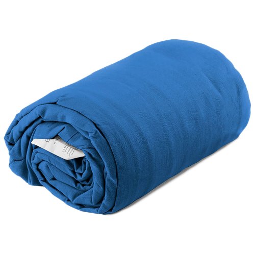 Вкладыш для спального мешка Naturehike Cotton Standart