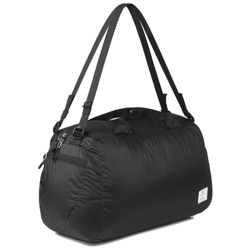 Сумка спортивная Naturehike Ultralight carry Bag 32 л