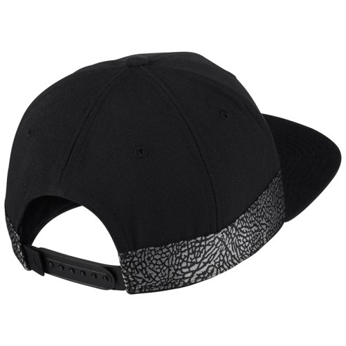 Кепка Nike JORDAN JUMPMAN PRO AJ3 CAP