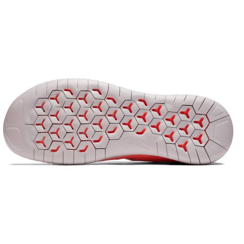 Кроссовки для бега Nike WMNS FREE RN 2018