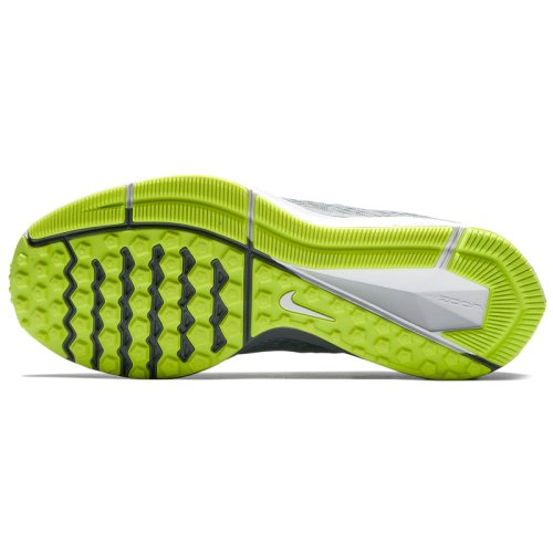 Кроссовки для бега Nike ZOOM WINFLO 5