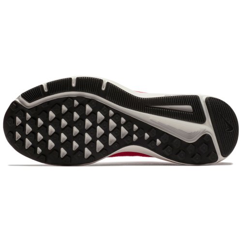 Кроссовки для бега Nike WMNS QUEST