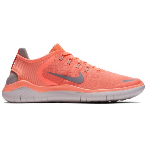 Кроссовки для бега Nike WMNS FREE RN 2018