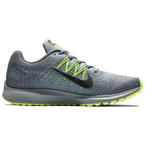 Кроссовки для бега Nike ZOOM WINFLO 5