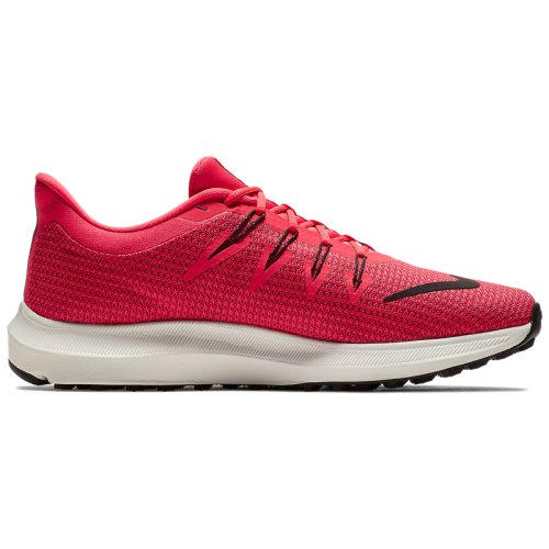 Кроссовки для бега Nike WMNS QUEST
