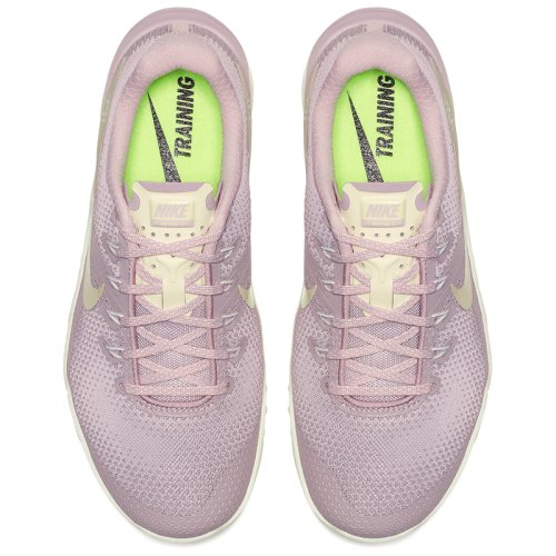 Кроссовки для тренировок Nike WMNS METCON 4