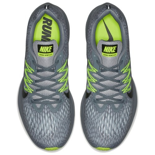 Кроссовки для бега Nike ZOOM WINFLO 5