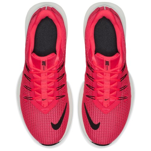Кроссовки для бега Nike WMNS QUEST