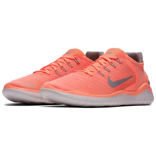 Кроссовки для бега Nike WMNS FREE RN 2018