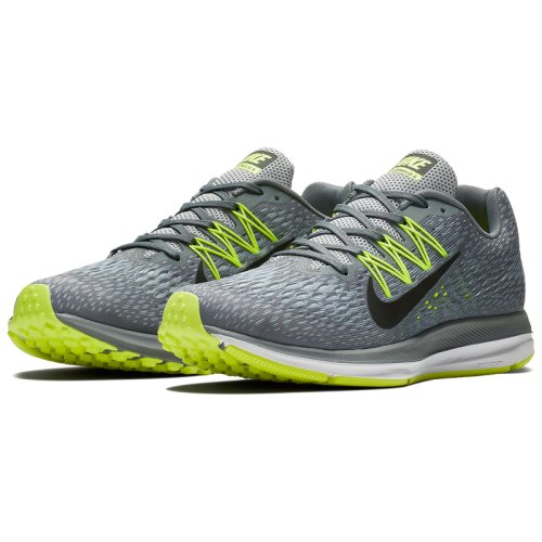 Кроссовки для бега Nike ZOOM WINFLO 5