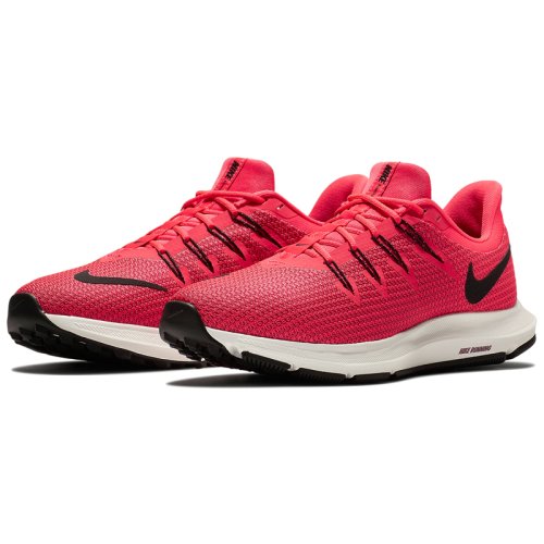Кроссовки для бега Nike WMNS QUEST