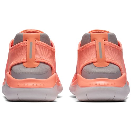 Кроссовки для бега Nike WMNS FREE RN 2018