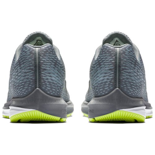 Кроссовки для бега Nike ZOOM WINFLO 5