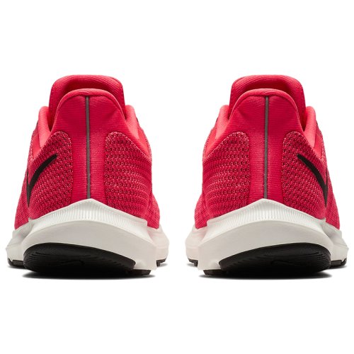Кроссовки для бега Nike WMNS QUEST