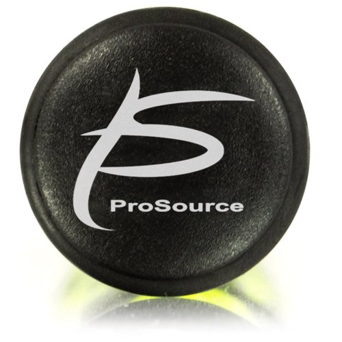 Массажер роликовый Prosource Massage Stick Roller