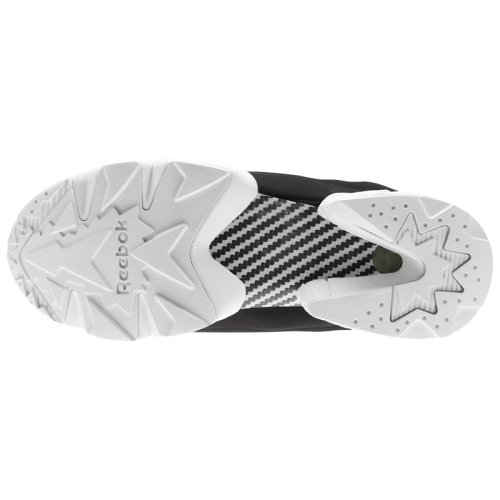 Кроссовки Reebok INSTAPUMP FURY CUTOUTS