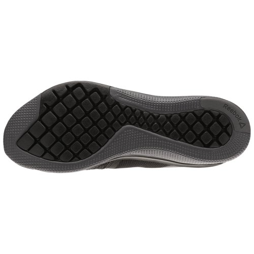 Кроссовки для бега Reebok PRINT RUN 3.0