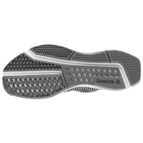 Кроссовки для бега Reebok FUSION FLEXWEAVE