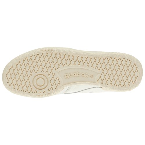 Кроссовки Reebok CLUB C 85