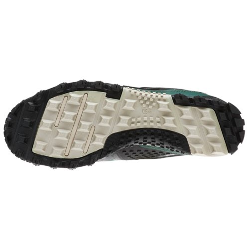 Кроссовки для бега Reebok AT SUPER 3.0 STEALTH