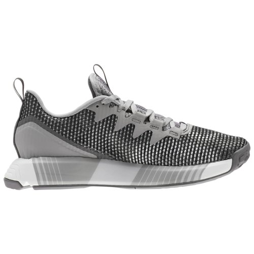 Кроссовки для бега Reebok FUSION FLEXWEAVE