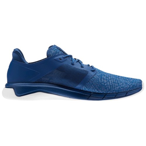 Кроссовки для бега Reebok PRINT RUN 3.0