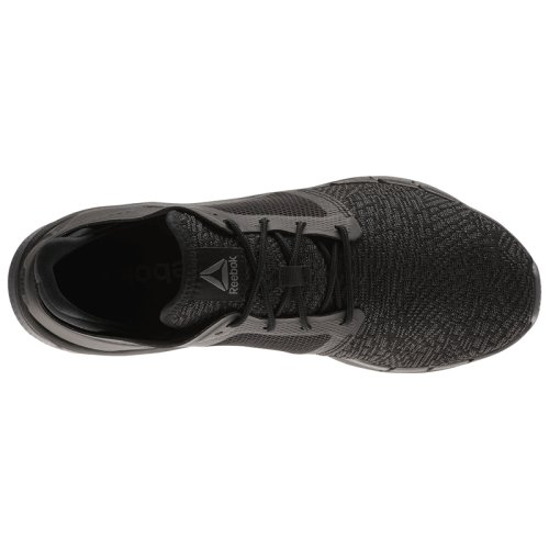 Кроссовки для бега Reebok PRINT RUN 3.0