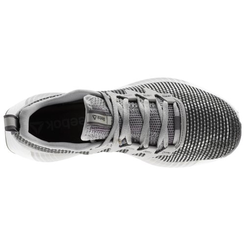 Кроссовки для бега Reebok FUSION FLEXWEAVE