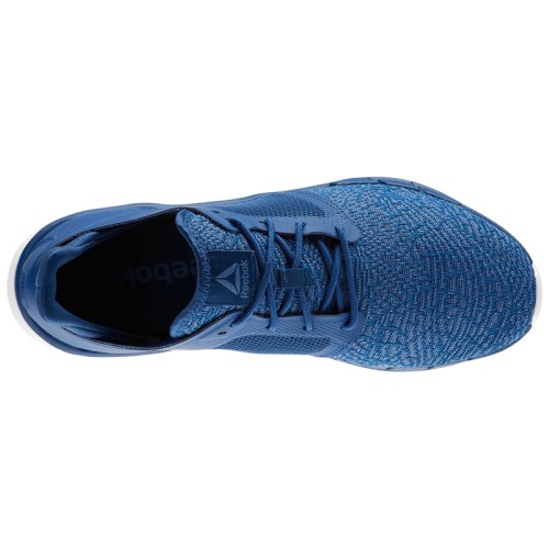 Кроссовки для бега Reebok PRINT RUN 3.0