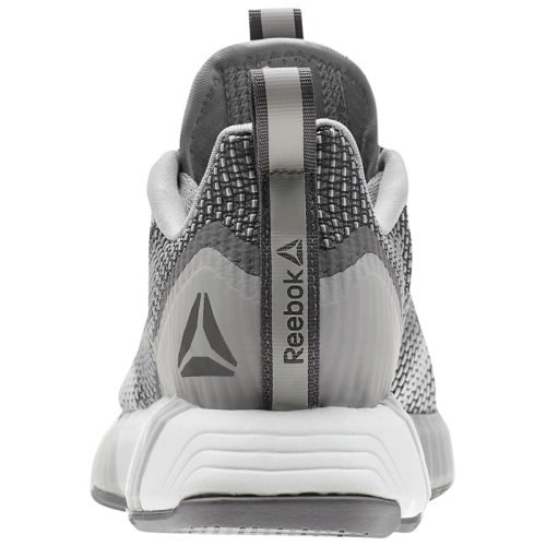 Кроссовки для бега Reebok FUSION FLEXWEAVE