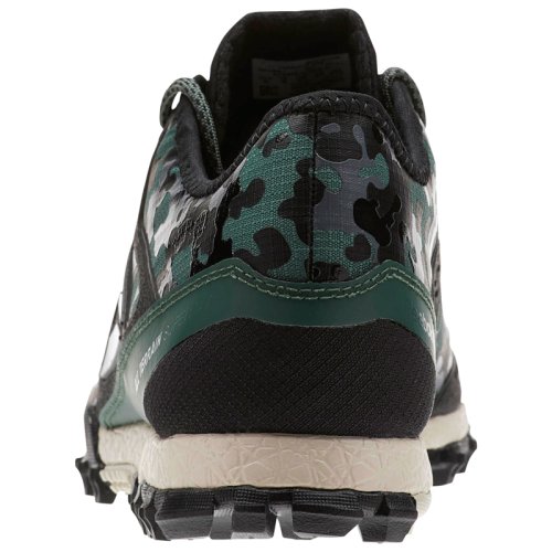 Кроссовки для бега Reebok AT SUPER 3.0 STEALTH