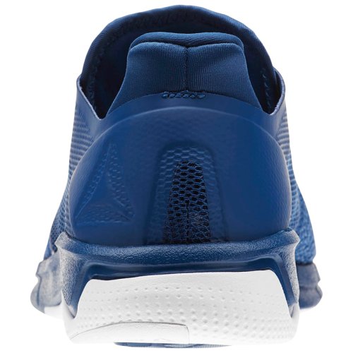 Кроссовки для бега Reebok PRINT RUN 3.0