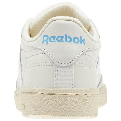 Кроссовки Reebok CLUB C 85