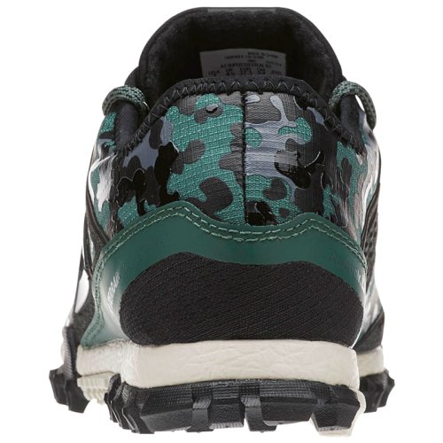 Кроссовки для бега Reebok AT SUPER 3.0 STEALTH