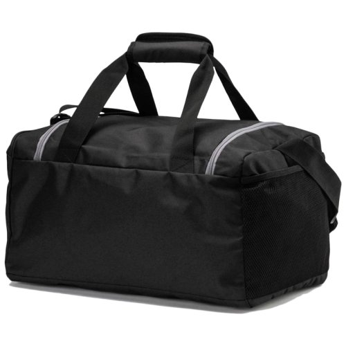 Сумка спортивная Puma Fundamentals Sports Bag S 45x26x24(31l)