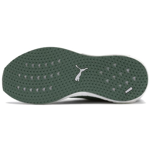 Кроссовки для тренировок Puma Mega NRGY Heather Knit Wns