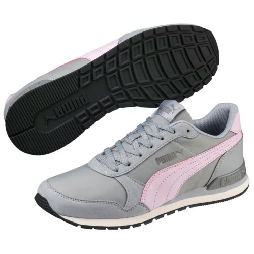 Кроссовки для бега Puma ST Runner v2 NL