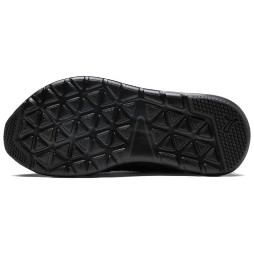 Кроссовки Puma Wired PS