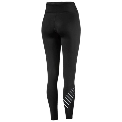 Лосины Puma Explosive Slash Tight