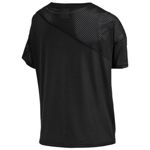 Футболка Puma A.C.E. Mesh Blocked Tee