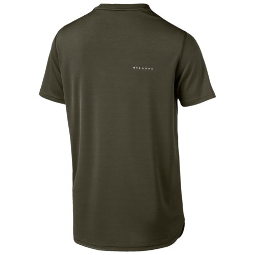 Футболка Puma Ignite Graphic Tee