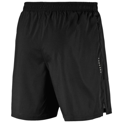 Шорты Puma Ignite 7' Short