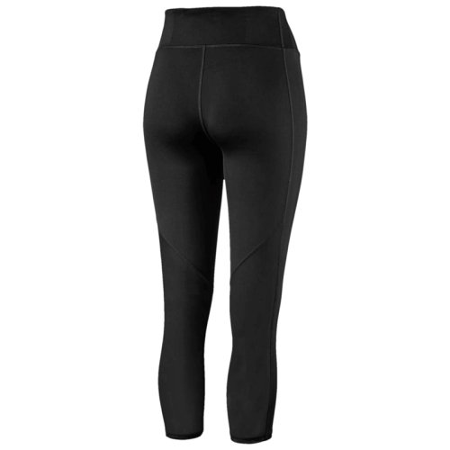 Капри Puma Always On Solid 3/4 Tight