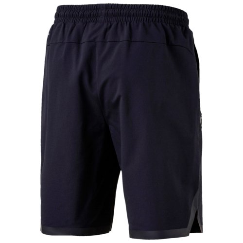 Шорты Puma BMW MS SpeedCat Evo Shorts