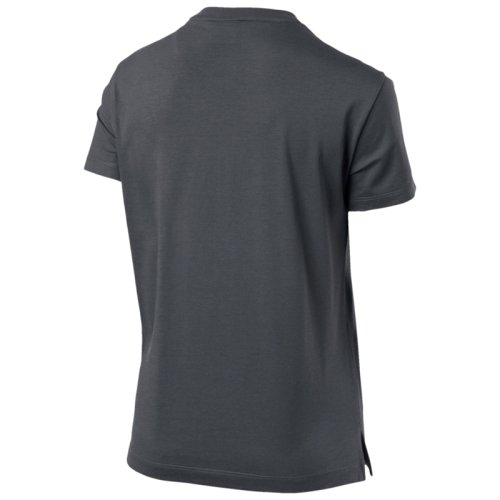 Футболка Puma Classics Logo Tee