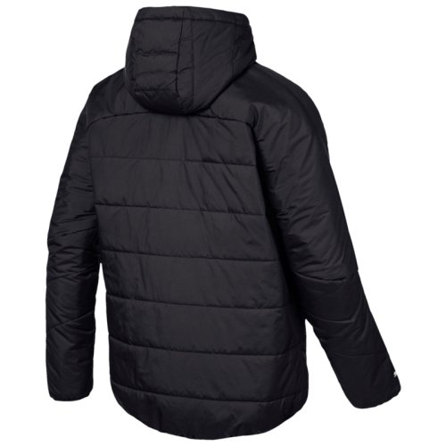 Куртка Puma BMW MMS T7 LW Padded Jacket