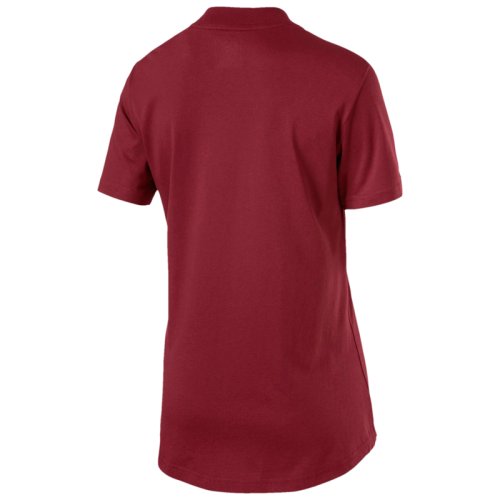 Футболка Puma Ferrari Big Shield Tee